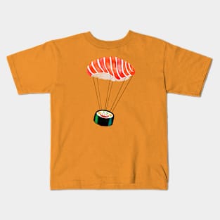 ParaSushi Kids T-Shirt